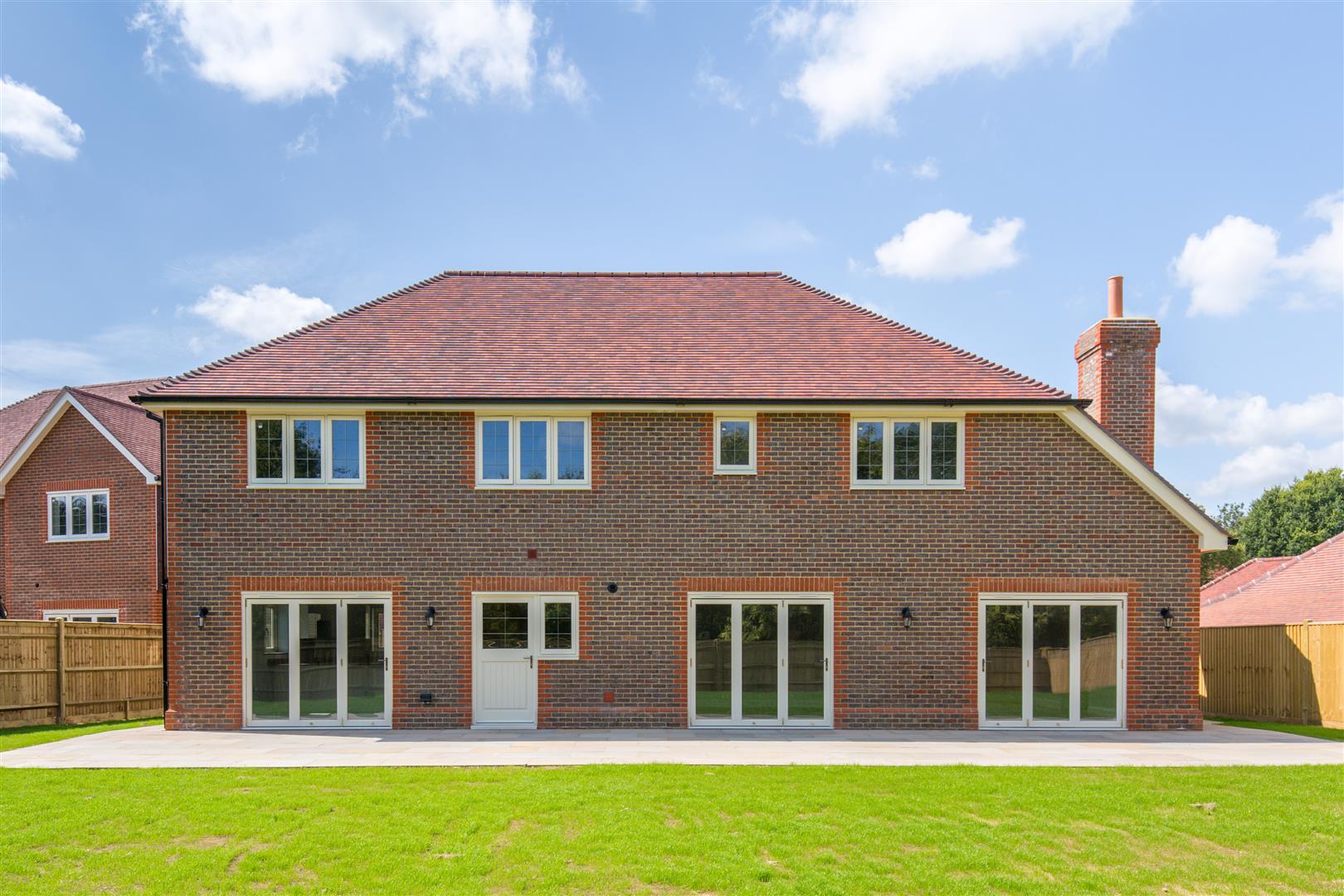 Sales Rowland Gorringe